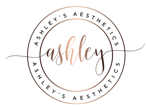 Ashley's Aesthetics